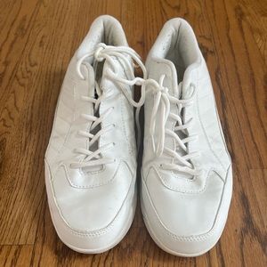 Bowling Shoes